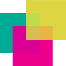 cmk2.pages.dev favicon